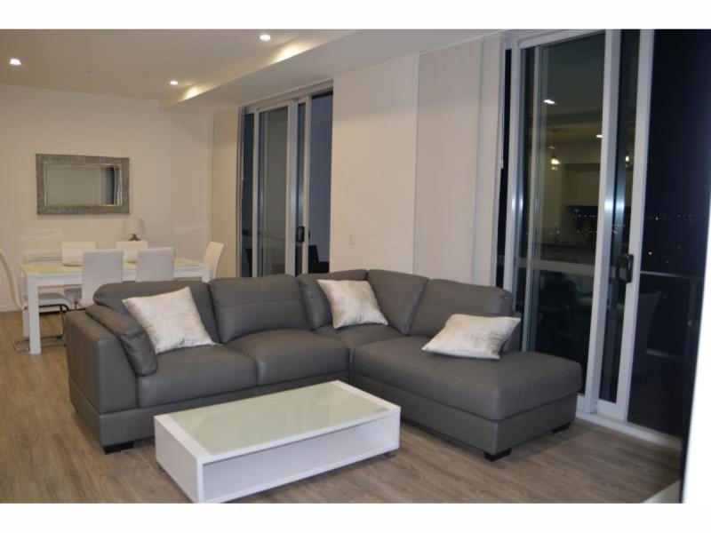 1303/1 East Street, Rockhampton City QLD 4700